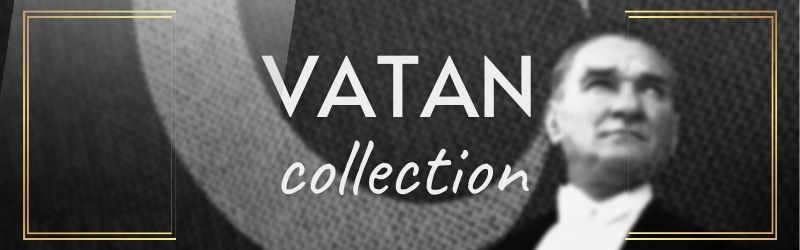   Vatan Collection