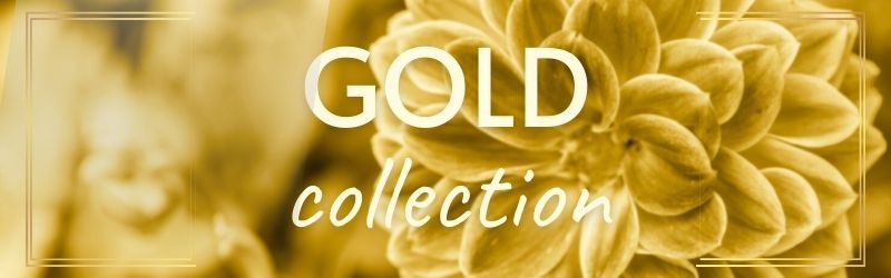 Gold Collection